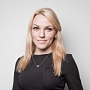 Как использовать профили пользователей соцсетей для роста продаж